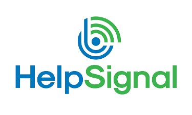 HelpSignal.com